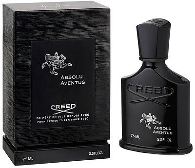 عطر ادکلن کرید اونتوس ابسولو ادوپرفیوم مردانه Creed Absolu Aventus Eau de Perfume