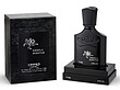 عطر ادکلن کرید اونتوس ابسولو ادوپرفیوم مردانه Creed Absolu Aventus Eau de Perfume