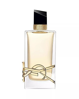 عطر ادکلن ایو سن لوران ادوپرفیوم لیبر(لیبغ) زنانه Yves Saint Laurent Libre Eau de Perfume