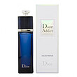 عطر ادکلن دیور ادیکت ادوپرفیوم زنانه Dior Addict Woman-EDP