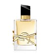 عطر ادکلن ایو سن لوران ادوپرفیوم لیبر(لیبغ) زنانه Yves Saint Laurent Libre Eau de Perfume