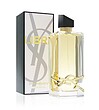 عطر ادکلن ایو سن لوران ادوپرفیوم لیبر(لیبغ) زنانه Yves Saint Laurent Libre Eau de Perfume