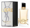 عطر ادکلن ایوسن لورن(وای اس ال) لیبر(لیبغ) ادوپرفیوم زنانه Yves Saint Laurent Libre Eau de Perfume