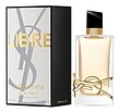 عطر ادکلن ایو سن لوران ادوپرفیوم لیبر(لیبغ) زنانه Yves Saint Laurent Libre Eau de Perfume