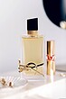 عطر ادکلن ایو سن لوران ادوپرفیوم لیبر(لیبغ) زنانه Yves Saint Laurent Libre Eau de Perfume