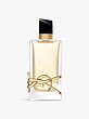 عطر ادکلن ایو سن لوران ادوپرفیوم لیبر(لیبغ) زنانه Yves Saint Laurent Libre Eau de Perfume