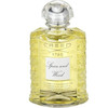 عطر ادکلن کرید اسپایس اند وود ادوپرفیوم مردانه-زنانه Creed Spice and Wood Unisex EDP
