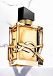 عطر ادکلن ایو سن لوران ادوپرفیوم لیبر(لیبغ) زنانه Yves Saint Laurent Libre Eau de Perfume