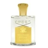 عطر ادکلن کرید میلسیم امپریال ادوپرفیوم مردانه-زنانه Creed Millesime Imperial Unisex EDP