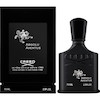 عطر ادکلن کرید ابسولو اونتوس ادوپرفیوم مردانه Creed Absolu Aventus for Men EDP