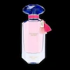 عطر ادکلن ویکتوریاز سکرت وری سکسی نو 2016 ادوپرفیوم زنانه Victoria's Secret Very Sexy Now 2016 EDP 
