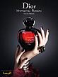 عطر ادکلن دیور هیپنوتیک پویزن ادوپرفیوم زنانه Dior Hypnotic Poison Woman-EDP