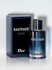 عطر ادکلن دیور ساواج (ساوج-ساواژ) ادوتویلت مردانه Dior Sauvage for Men EDT