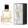 عطر زنانه Libre Yves Saint Laurent با رایحه لاوندر، بهارنارنج، یاسمن، وانیل ماداگاسکار و عنبر خاکستری