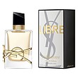 عطر ادکلن ایو سن لوران ادوپرفیوم لیبر(لیبغ) زنانه Yves Saint Laurent Libre Eau de Perfume