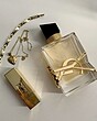 عطر ادکلن ایو سن لوران ادوپرفیوم لیبر(لیبغ) زنانه Yves Saint Laurent Libre Eau de Perfume