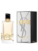 عطر ادکلن ایوسن لورن(وای اس ال) لیبر(لیبغ) ادوپرفیوم زنانه Yves Saint Laurent Libre Eau de Perfume