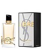 عطر ادکلن ایو سن لوران ادوپرفیوم لیبر(لیبغ) زنانه Yves Saint Laurent Libre Eau de Perfume