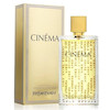 عطر ادکلن ایو سن لورن سینما ادوپرفیوم زنانه Yves Saint Laurent Cinema Eau de Perfume