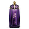 عطر ادکلن تیری موگله-موگلر الین ادو پرفیوم زنانه Thierry Mugler Alien for Women EDP