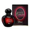 عطر ادکلن دیور هیپنوتیک پویزن ادوپرفیوم زنانه Dior Hypnotic Poison for Women EDP