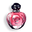 عطر ادکلن دیور پویزن گرل ادوپرفیوم زنانه Dior Poison Girl Woman-EDP