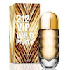 عطر ادکلن کارولینا هررا (سی اچ) 212 وی آی پی وایلد پارتی ادوپرفیوم زنانه Carolina Herrera (CH) 212 VIP Wild Party for Women EDP