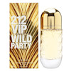 عطر ادکلن کارولینا هررا (سی اچ) 212 وی آی پی وایلد پارتی ادوپرفیوم زنانه Carolina Herrera (CH) 212 VIP Wild Party for Women EDP