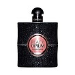 عطر ادکلن ایو سن لورن بلک اپیوم ادوپرفیوم زنانه Yves Saint Laurent Black opium Eau de Perfume