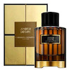 عطر ادکلن کارولینا هررا (سی اچ) آمبر دیزایر ادوپرفیوم مردانه-زنانه Carolina Herrera (CH) Amber Desire Unisex EDP
