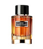 عطر ادکلن کارولینا هررا (سی اچ) آمبر دیزایر ادوپرفیوم مردانه-زنانه Carolina Herrera (CH) Amber Desire Unisex EDP