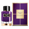 عطر ادکلن کارولینا هررا (سی اچ) آمتیست هیز ادوپرفیوم مردانه-زنانه Carolina Herrera (CH) Amethyst Haze Unisex EDP