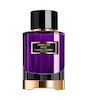 عطر ادکلن کارولینا هررا (سی اچ) آمتیست هیز ادوپرفیوم مردانه-زنانه Carolina Herrera (CH) Amethyst Haze Unisex EDP