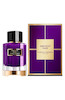 عطر ادکلن کارولینا هررا (سی اچ) آمتیست هیز ادوپرفیوم مردانه-زنانه Carolina Herrera (CH) Amethyst Haze Unisex EDP