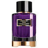 عطر ادکلن کارولینا هررا (سی اچ) آمتیست هیز ادوپرفیوم مردانه-زنانه Carolina Herrera (CH) Amethyst Haze Unisex EDP