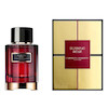 عطر ادکلن کارولینا هررا (سی اچ) برنینگ رز ادوپرفیوم مردانه-زنانه Carolina Herrera (CH) Burning Rose Unisex EDP
