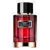 عطر ادکلن کارولینا هررا (سی اچ) برنینگ رز ادوپرفیوم مردانه-زنانه Carolina Herrera (CH) Burning Rose Unisex EDP