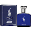 عطر ادکلن رالف لورن پولو آبی ادوپرفیوم مردانه Ralph Lauren Polo Blue Men-EDP