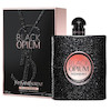 عطر ایو سن لوران بلک اوپیوم زنانه Black Opium Eau de Parfum اصل