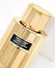 عطر ادکلن کارولینا هررا (سی اچ) گلد میرح ابسولوت ادوپرفیوم مردانه-زنانه Carolina Herrera (CH) Gold Myrrh Absolute Unisex EDP