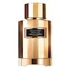 عطر ادکلن کارولینا هررا (سی اچ) گلد میرح ابسولوت ادوپرفیوم مردانه-زنانه Carolina Herrera (CH) Gold Myrrh Absolute Unisex EDP