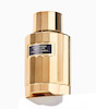 عطر ادکلن کارولینا هررا (سی اچ) گلد میرح ابسولوت ادوپرفیوم مردانه-زنانه Carolina Herrera (CH) Gold Myrrh Absolute Unisex EDP