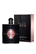 عطر ادکلن ایو سن لورن بلک اپیوم ادوپرفیوم زنانه Yves Saint Laurent Black opium Eau de Perfume