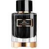 عطر ادکلن کارولینا هررا (سی اچ) ایریس امپایر ادوپرفیوم مردانه-زنانه Carolina Herrera (CH) Iris Empire Unisex EDP