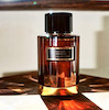 عطر ادکلن کارولینا هررا (سی اچ) میستری توباکو ادوپرفیوم مردانه-زنانه Carolina Herrera (CH) Mystery Tobacco Unisex EDP