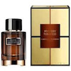 عطر ادکلن کارولینا هررا (سی اچ) میستری توباکو ادوپرفیوم مردانه-زنانه Carolina Herrera (CH) Mystery Tobacco Unisex EDP