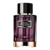 عطر ادکلن کارولینا هررا (سی اچ) نایت فال پچولی ادوپرفیوم مردانه-زنانه Carolina Herrera (CH) Nightfall Patchouli Unisex EDP