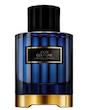 عطر ادکلن کارولینا هررا (سی اچ) عود کوتور ادوپرفیوم مردانه-زنانه Carolina Herrera (CH) Oud Couture Unisex EDP