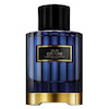 عطر ادکلن کارولینا هررا (سی اچ) عود کوتور ادوپرفیوم مردانه-زنانه Carolina Herrera (CH) Oud Couture Unisex EDP