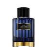 عطر ادکلن کارولینا هررا (سی اچ) عود کوتور ادوپرفیوم مردانه-زنانه Carolina Herrera (CH) Oud Couture Unisex EDP